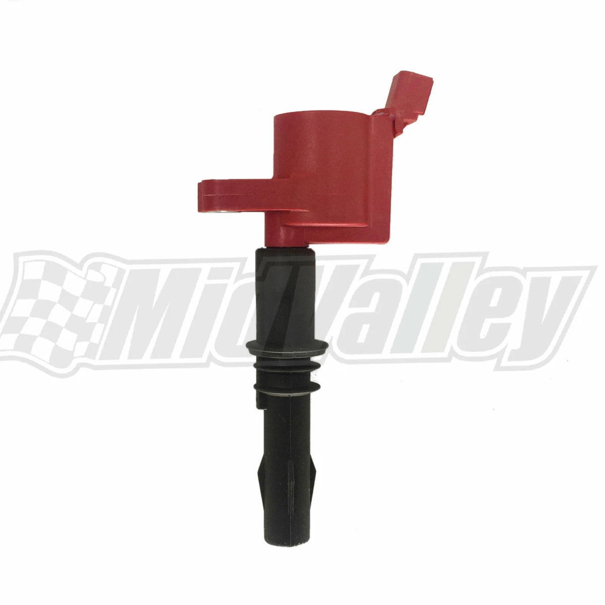 Ignition Coil for Ford F150 F250 F350 F450 F550 Lincoln Mercury (1997–2021) FD509 DG521