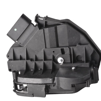 Front Left Door Lock Actuator for Volvo S60 V60 XC60 (2011–2018)