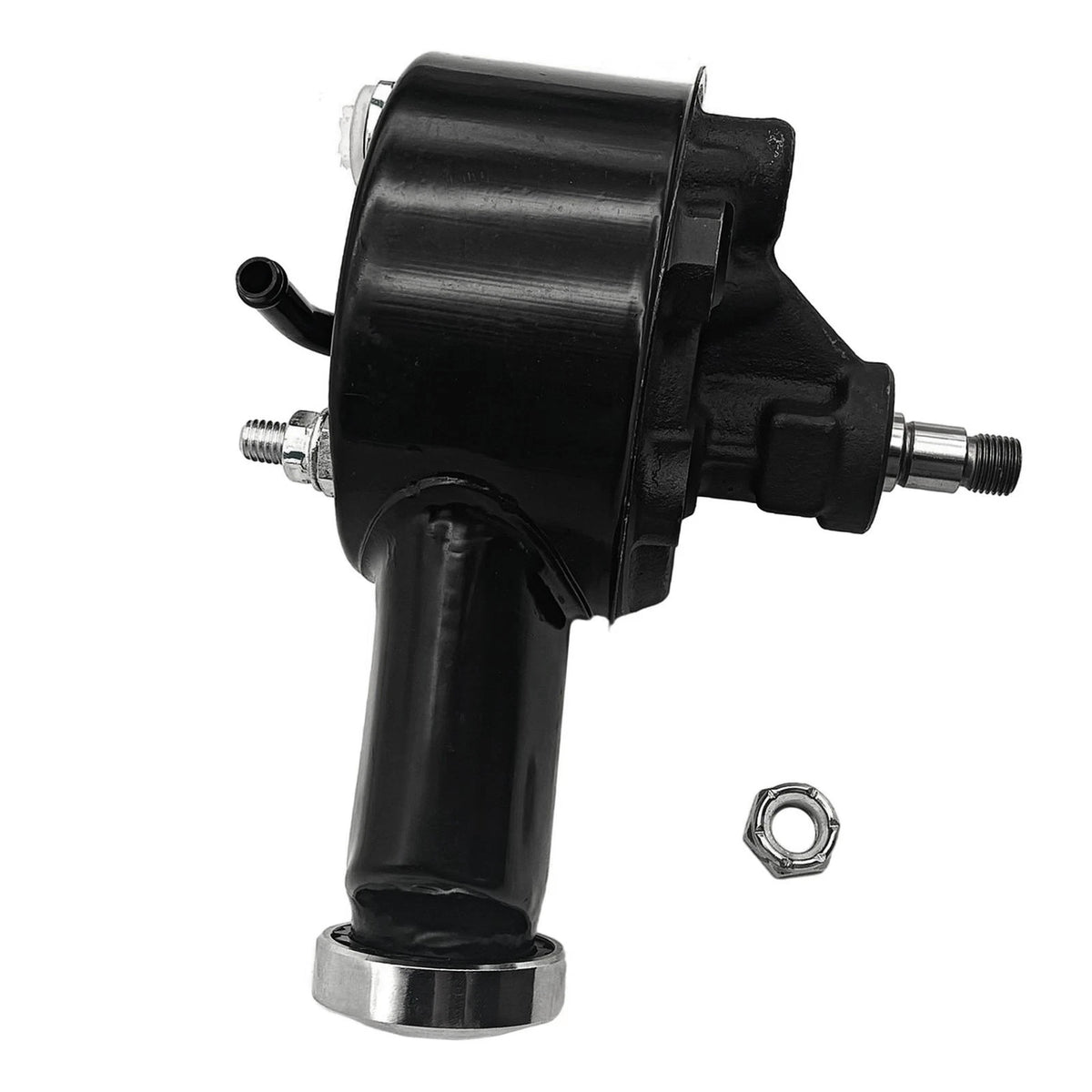 Power Steering Pump for Chevy Blazer C10 Pickup GMC Jimmy (1961–1972) 19319936