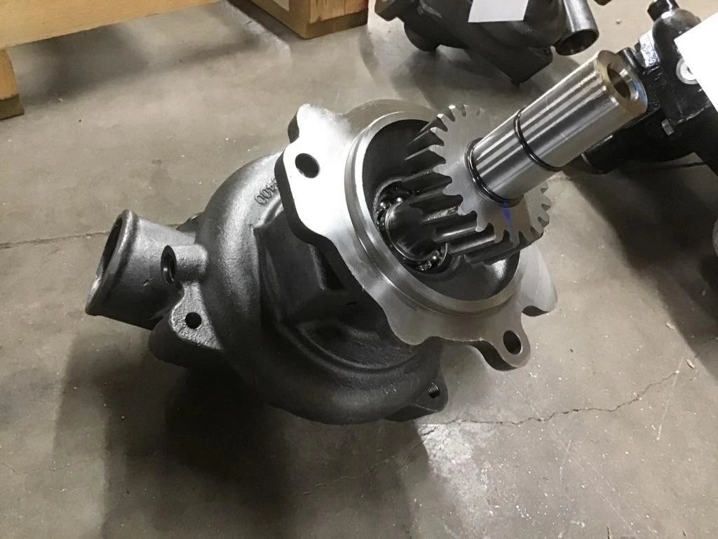 EGR Water Pump for Cummins ISM (4299026)