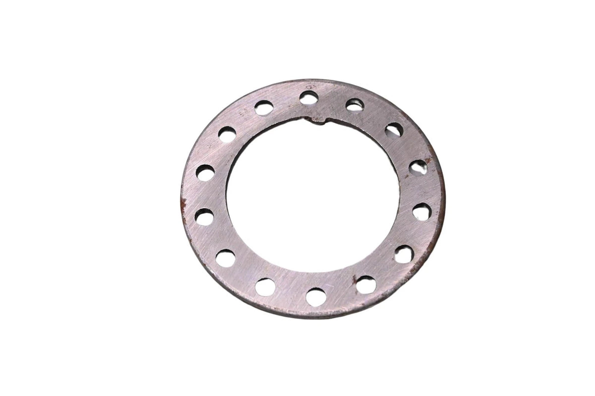 Rear Axle Bearing Washer for Ford (B4T-1124-A)