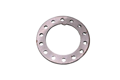 Rear Axle Bearing Washer for Ford (B4T-1124-A)