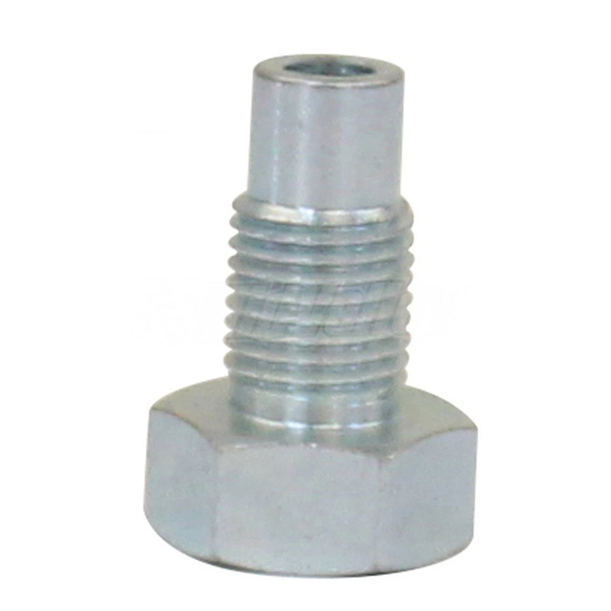 Auto Trans Drain Plug for Ford Explorer Sport Trac Lincoln Aviator (2002–2010)