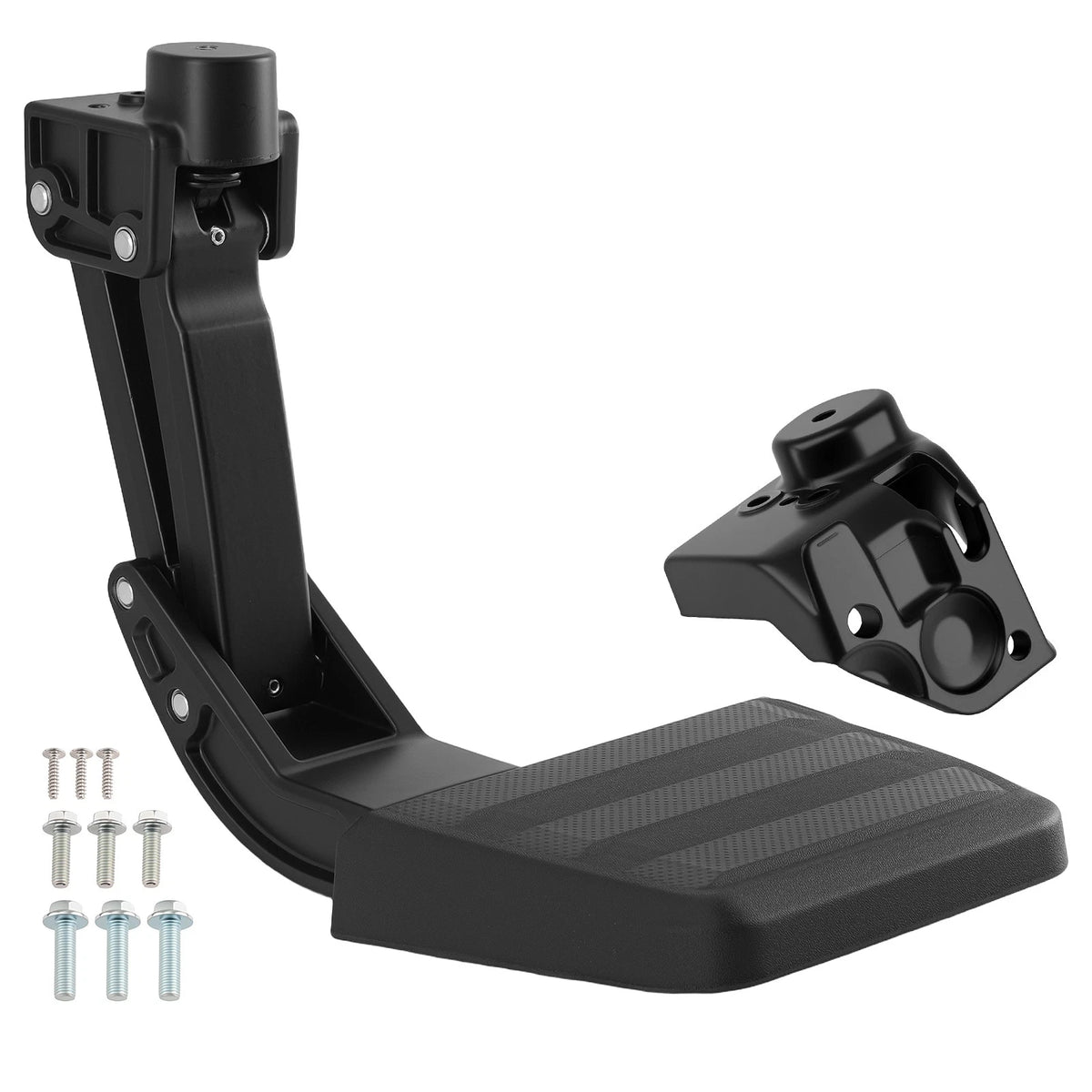 Rear Step Kit for Toyota Tacoma Limited TRD Off-Road (2024–2025) PT392-35920