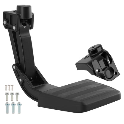 Rear Step Kit for Toyota Tacoma Limited TRD Off-Road (2024–2025) PT392-35920