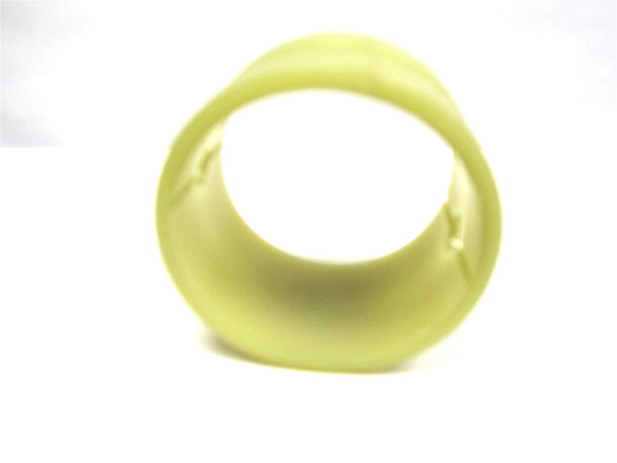 Set of 20 Steering Knuckle Bushing for International 1225B834 (2000–2023)