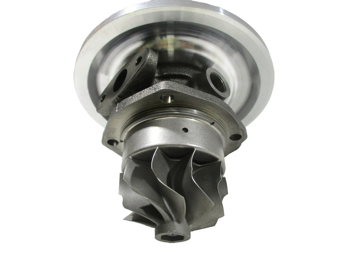 Garrett GTX4088R Turbo CHRA Dual Ball Bearing 1.06 A/R 850HP for