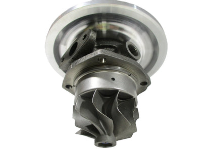 Garrett GTX4088R Turbo CHRA Dual Ball Bearing 1.06 A/R 850HP for