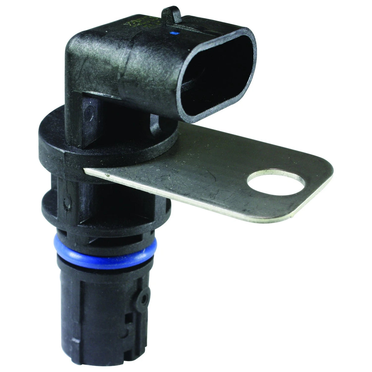 Crankshaft Position Sensor for Avanti II 5.7L (2001–2004) 12555566 12560228 213333