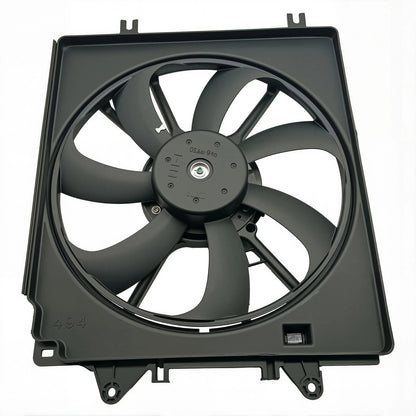 AC Condenser Fan Assembly for Honda CR-V 1.5L (2017–2022) 386115PHA01