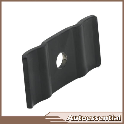 Rear Axle Ubolt Upper Spacer Plate for Silverado Sierra 1500 (1988–2006) 15733654