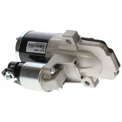 Starter for Mazda 3 2.3, 3 Sport 2.5, Mazda 5 2.5 (L509-18-400, M000T36871)