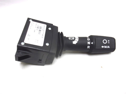 OEM Stalk Shifter for International Universal (2518034C1)