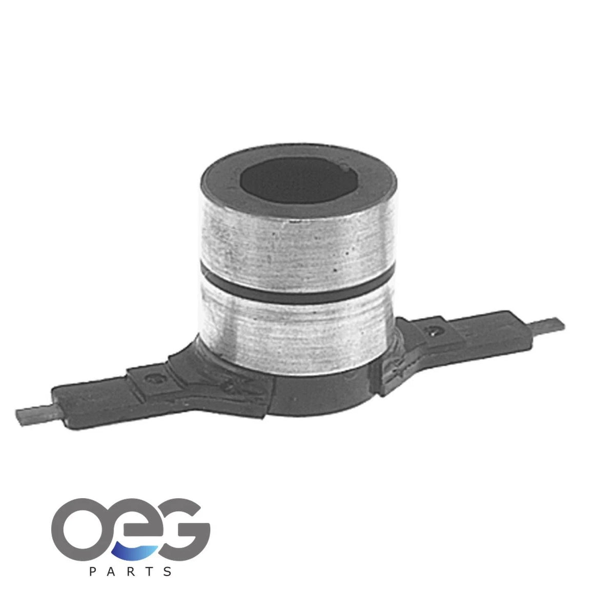 Rotor Slip Ring for Cadillac Brougham (1990–1992) 10470432 313-12006