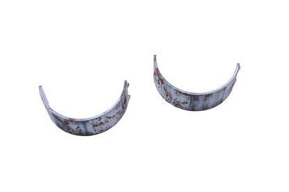 Main Engine Bearing Kit for Ford (D5DZ-6333-B)
