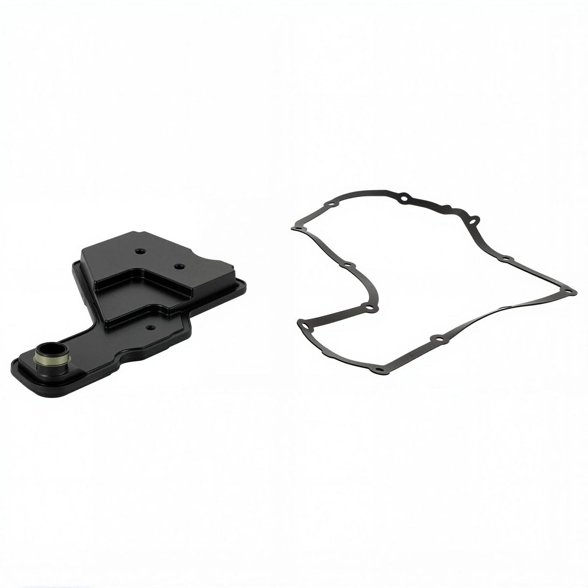 Transmission Filter 24203770 for Chevy Malibu Pontiac G5 Saturn (2004–2008)