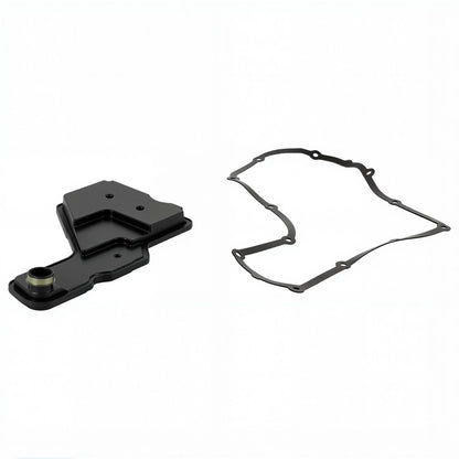 Transmission Filter 24203770 for Chevy Malibu Pontiac G5 Saturn (2004–2008)