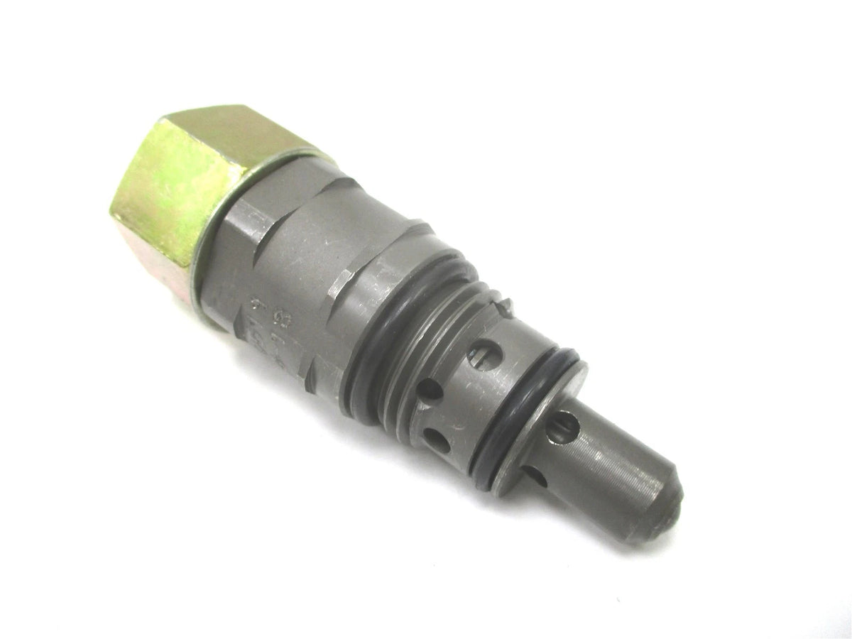 Port Relief Valve for Kubota KX41-2 (RB101-70240)