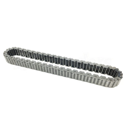 Transfer Case Chain for GMC Chevy BW4417 BW4473 BW4476 BW4481 BW4482