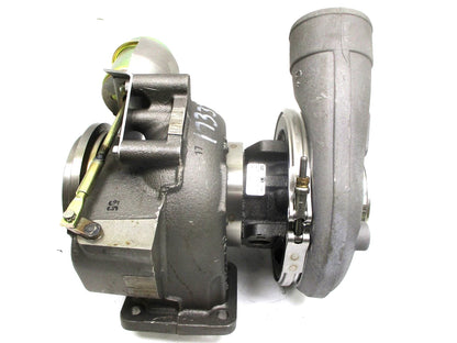 Turbocharger for Caterpillar C9 Bus (239-7328, 10R-1894)