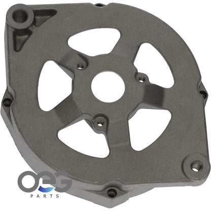 Alternator Frame DE for Allis Chalmers 615 (1968–1971), 190 (1964–1972) 121500 138696