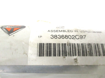 Clutch Control Assembly for International (3836802C96, 3836802C97)