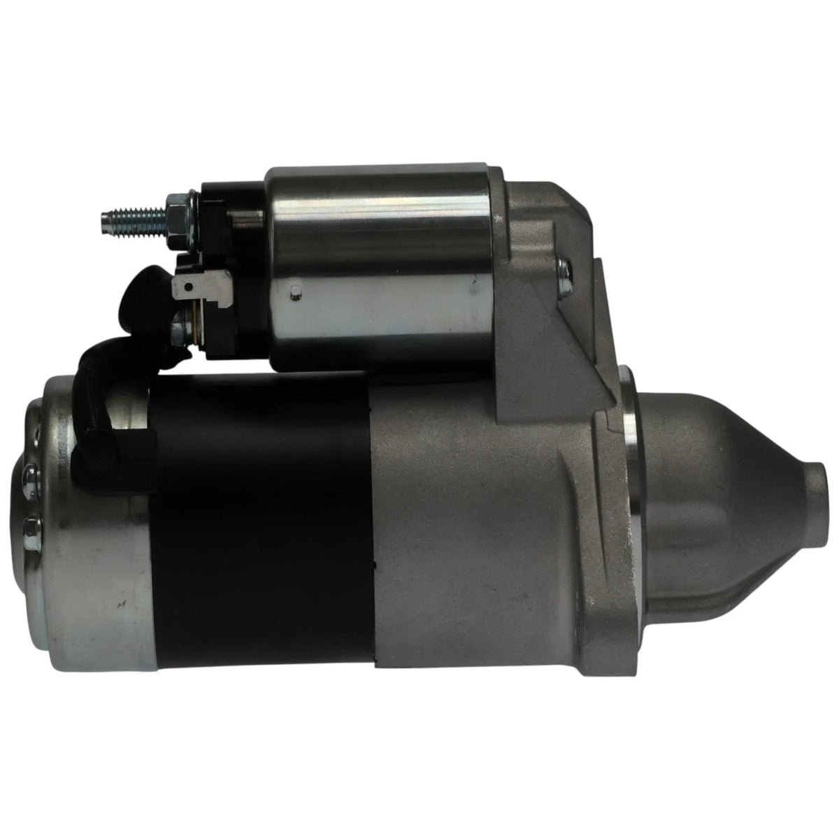 12V CW Starter for New Holland CL25 (1983–1986) 20513015 SBA18508-6321 S-8328