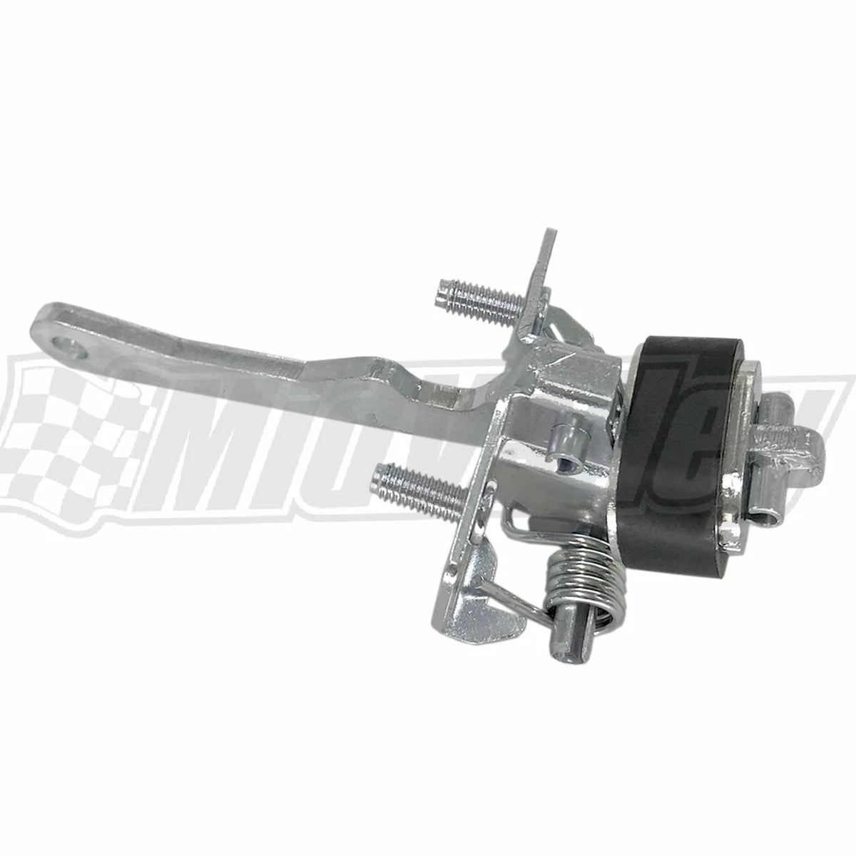 Door Check Assembly for Jeep Cherokee Wagoneer (1984–1992)
