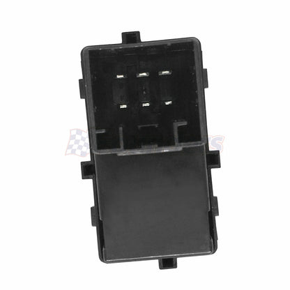 Power Window Switch Set of 2 for Ford F-150 (2009–2014)