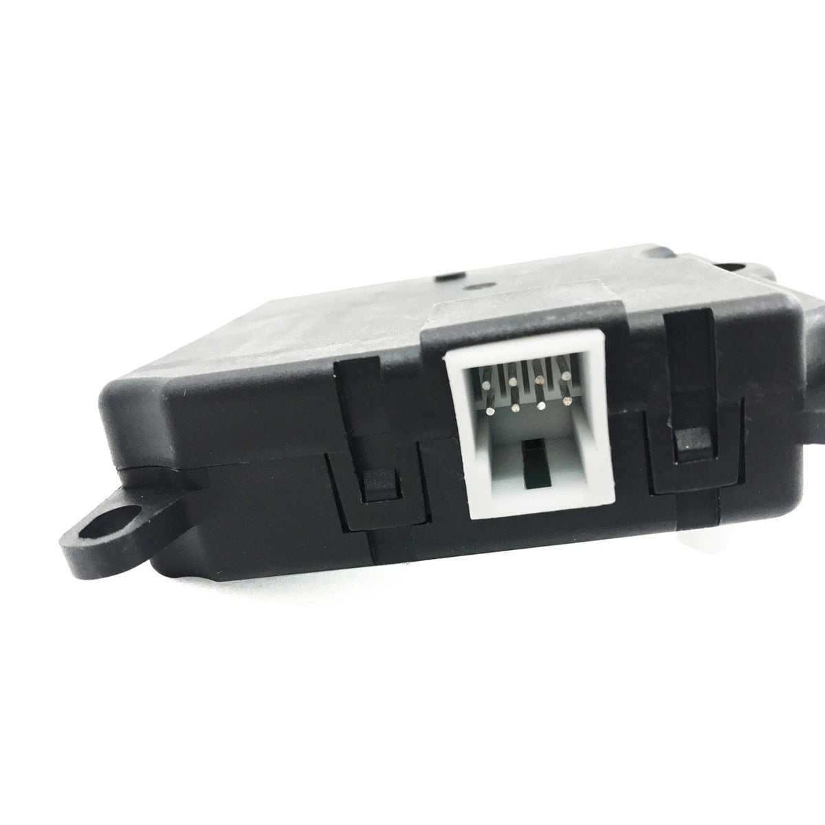 Defrost Vent Air Door Actuator for Expedition Navigator (2003–2014)