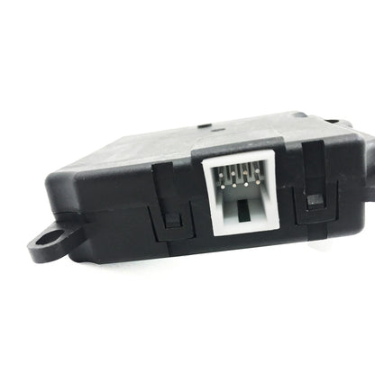 Defrost Vent Air Door Actuator for Expedition Navigator (2003–2014)