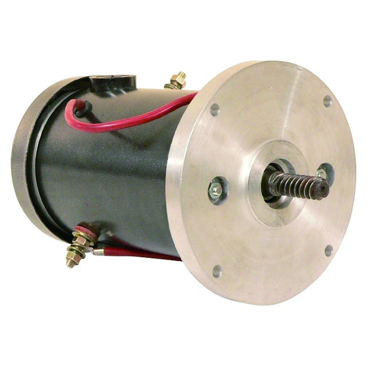 Motor for Autocrane Ametek Dunmore (300105, 300105-001, W-6850)