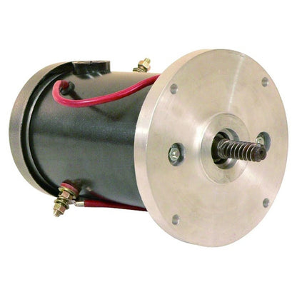 Motor for Autocrane Ametek Dunmore (300105, 300105-001, W-6850)