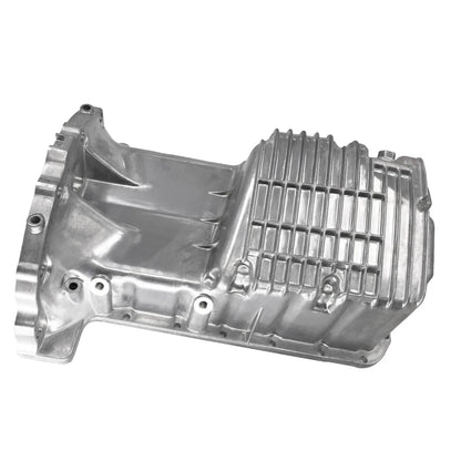 Engine Oil Pan for Kia Rio 2001–2005 (1.5L 1.6L 0K30C10400A)