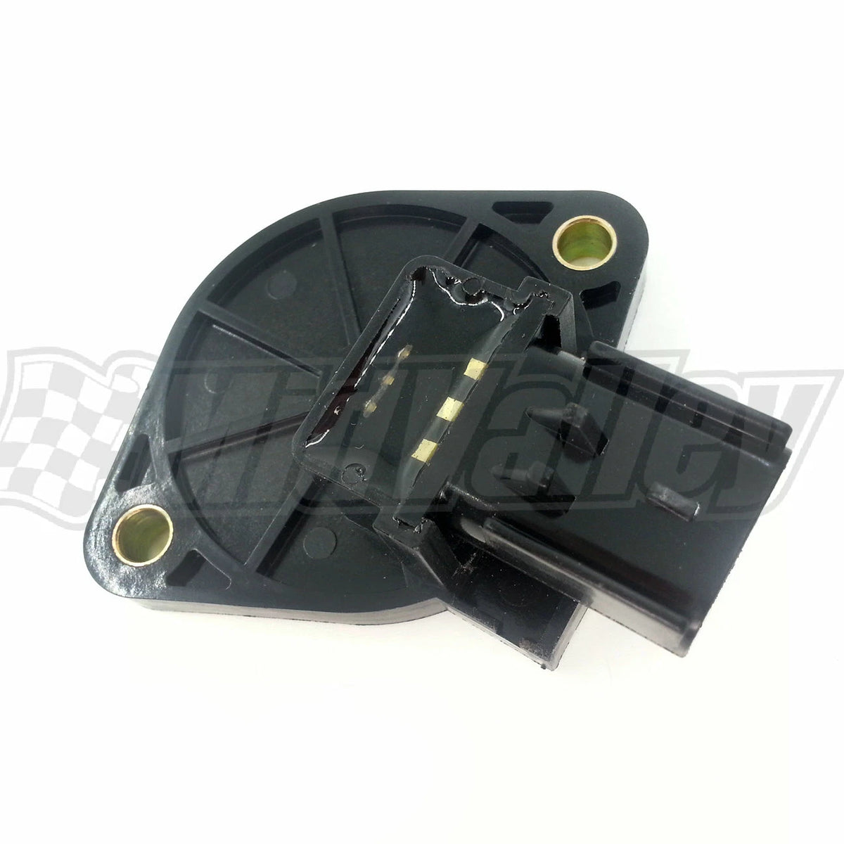 Camshaft Position Sensor for Fiat Chrysler PT Cruiser Dodge Caravan (2001–2010)