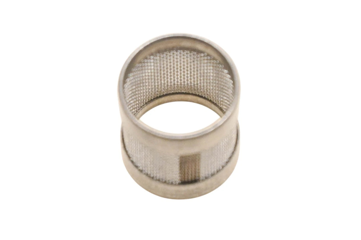 Screen Filter for Ford (AA5Z-6C683-A)