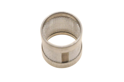 Screen Filter for Ford (AA5Z-6C683-A)