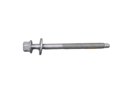Front Insulator Bolt & Washer Assembly for Ford (W710714-S439, 4591837)