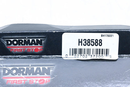 Dorman H38588 Brake Hose for