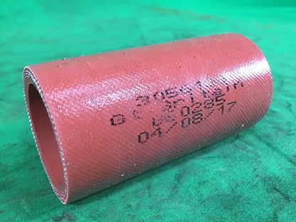 Engine Hose/Tube for - Replaces 3056138