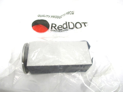 Expansion Valve RD-5-10333-0P for Red Dot 71R8440
