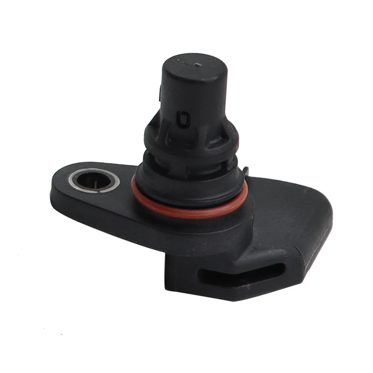 Camshaft Cam Position Sensor 39350-2E200 for Hyundai Elantra (2017–2020)