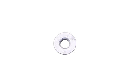 Hex Nut for Ford (N800419-S301)