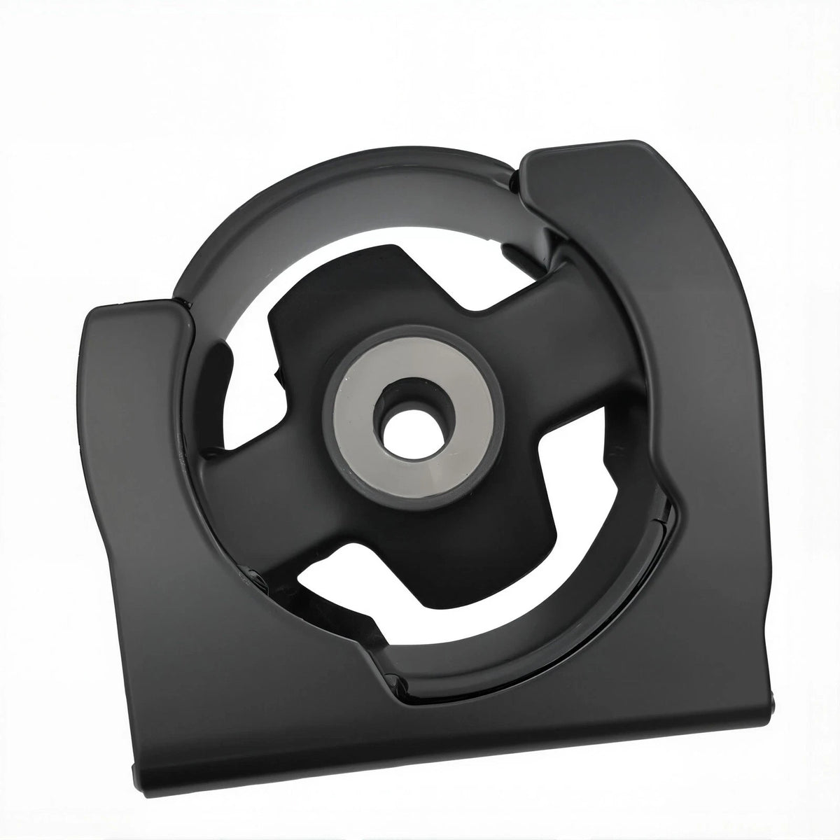 Set of 4 Engine & Transmission Mounts for Toyota RAV4 (2001–2003)