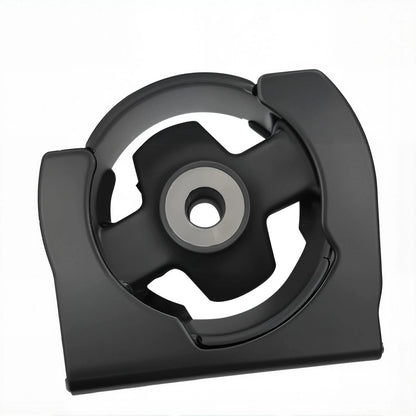 Set of 4 Engine & Transmission Mounts for Toyota RAV4 (2001–2003)