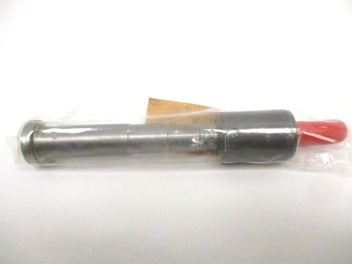 Plunger & Barrel for Cummins L10 (D3069758)