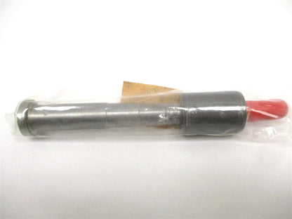 Plunger & Barrel for Cummins L10 (D3069758)