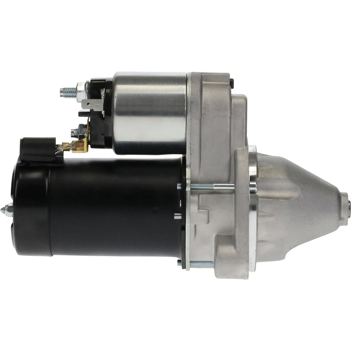 Marine Starter for Volvo Penta 4 & 6 Cyl (1969–1989) Red Engines AQ BB MB