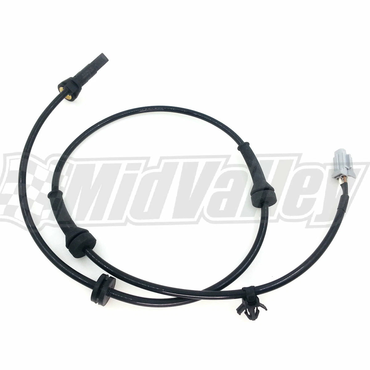 ABS Sensor for Infiniti FX35 FX45 (2003–2008) 47910CG000