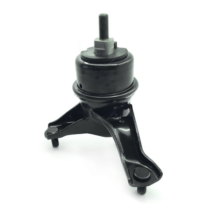 Front Right Motor Mount for Toyota Camry Avalon Sienna Lexus 2.4 3.0 3.5L (2002–2009)